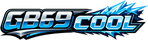 GB69 Cool